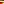 Destellos dst-7805609