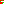 Destellos dst-7805611