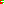 Destellos dst-7805628