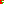 Destellos dst-7805804
