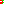 Destellos dst-7805902