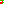 Destellos dst-7805903