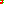 Destellos dst-7805904