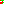 Destellos dst-7805906