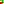 Destellos dst-7805907