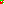 Destellos dst-7805926