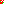 Destellos dst-7805948