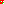 Destellos dst-7805952