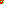 Destellos dst-7805959