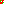 Destellos dst-7805961