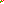 Destellos dst-7806