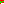 Destellos dst-780601