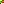 Destellos dst-780602