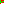 Destellos dst-780603