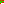 Destellos dst-780605