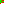Destellos dst-780606