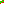 Destellos dst-780607