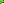 Destellos dst-780608