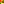 Destellos dst-780609