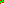 Destellos dst-780610