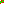 Destellos dst-780611