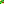 Destellos dst-780613
