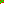 Destellos dst-780614