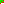 Destellos dst-780615