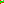 Destellos dst-780616