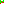 Destellos dst-780617