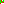 Destellos dst-780619