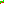 Destellos dst-780620