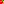 Destellos dst-7806201