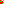 Destellos dst-7806204