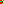 Destellos dst-7806205