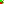 Destellos dst-7806206