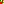 Destellos dst-7806207