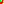 Destellos dst-7806208
