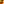 Destellos dst-7806209