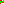 Destellos dst-780621