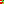 Destellos dst-7806236