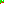 Destellos dst-780624