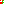 Destellos dst-7806245