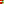 Destellos dst-7806248
