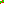 Destellos dst-780625