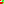 Destellos dst-7806252