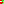 Destellos dst-7806255