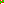 Destellos dst-780626