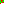 Destellos dst-780628
