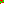Destellos dst-780629